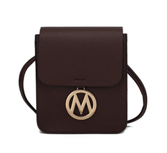 Skylar Crossbody Bag