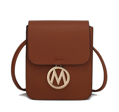 Skylar Crossbody Bag