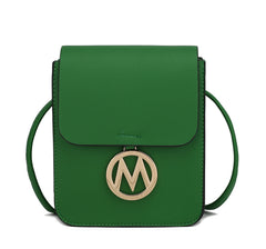 Skylar Crossbody Bag