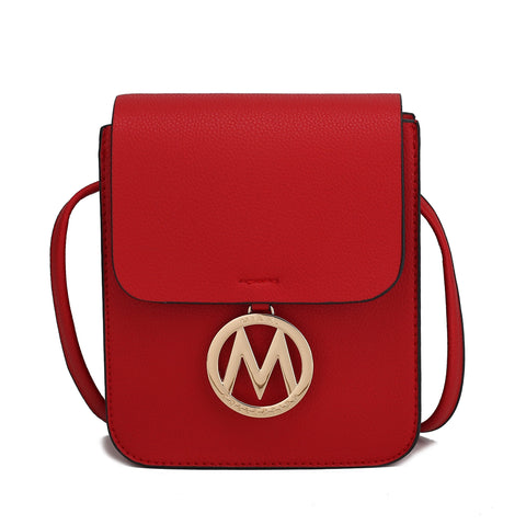 Skylar Crossbody Bag