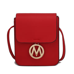 Skylar Crossbody Bag