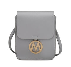 Skylar Crossbody Bag