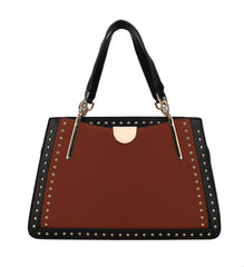 Aubrey Shoulder Bag