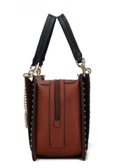 Aubrey Shoulder Bag