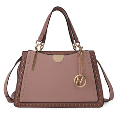 Aubrey Shoulder Bag