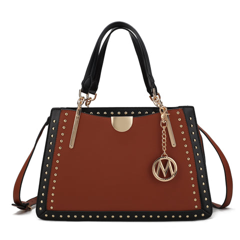 Aubrey Shoulder Bag