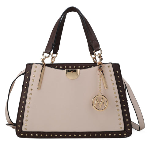 Aubrey Shoulder Bag