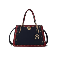 Aubrey Shoulder Bag