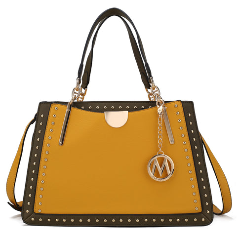 Aubrey Shoulder Bag