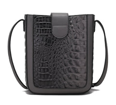 Molly Crossbody Bag