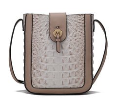 Molly Crossbody Bag