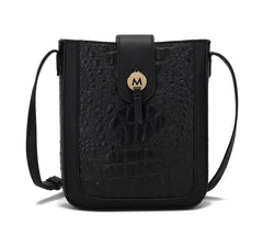 Molly Crossbody Bag