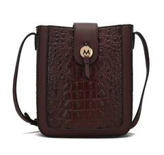 Molly Crossbody Bag