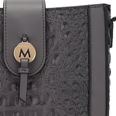 Molly Crossbody Bag