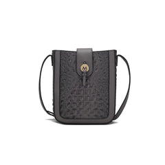 Molly Crossbody Bag