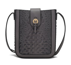 Molly Crossbody Bag