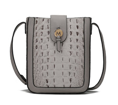 Molly Crossbody Bag