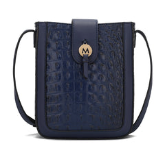 Molly Crossbody Bag