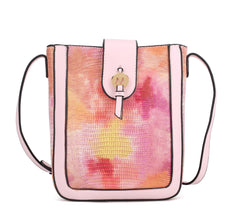 Molly Crossbody Bag