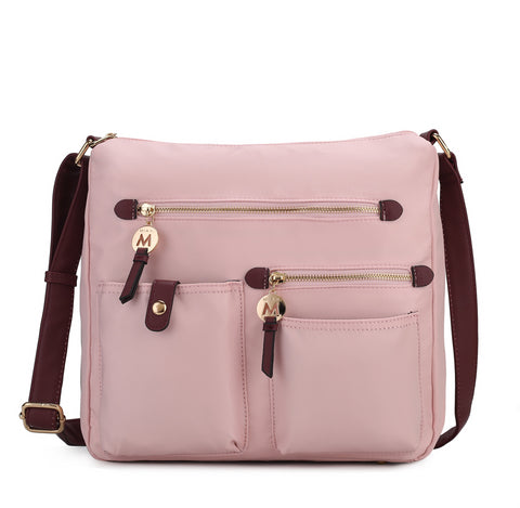 Serena Shoulder Bag