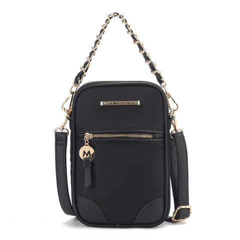 Sue Crossbody Bag