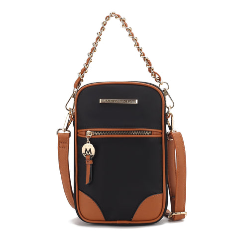 Sue Crossbody Bag