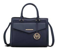 Alyssa Shoulder Bag