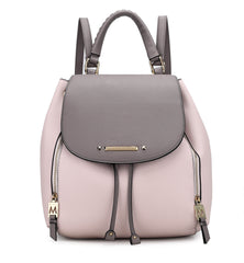 Kimberly Backpack