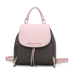 Kimberly Backpack