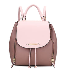 Kimberly Backpack