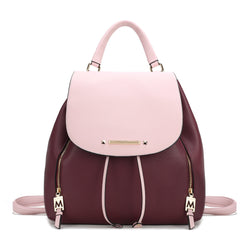 Kimberly Backpack