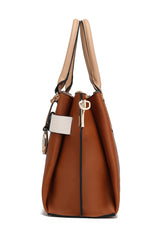 Jamie Shoulder Bag