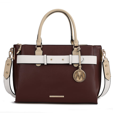 Jamie Shoulder Bag