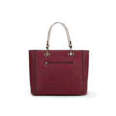 Julia Shoulder Bag