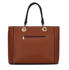 Julia Shoulder Bag