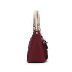Julia Shoulder Bag