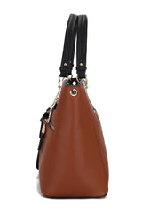 Julia Shoulder Bag