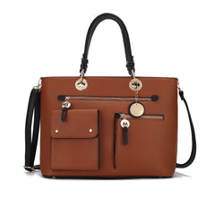 Julia Shoulder Bag