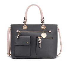 Julia Shoulder Bag