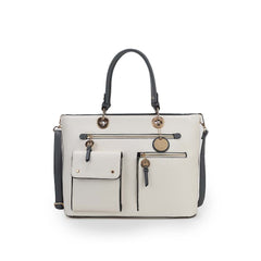 Julia Shoulder Bag
