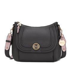 Maggie Shoulder Bag