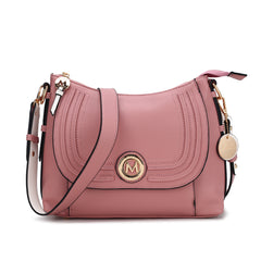 Maggie Shoulder Bag