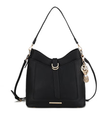 Geneva Shoulder Bag