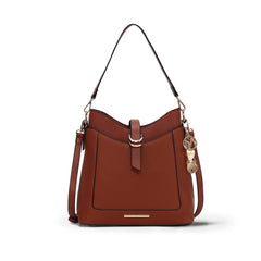 Geneva Shoulder Bag