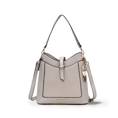 Geneva Shoulder Bag