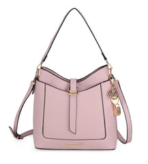 Geneva Shoulder Bag