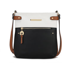 Camilla Crossbody Bag