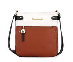 Camilla Crossbody Bag