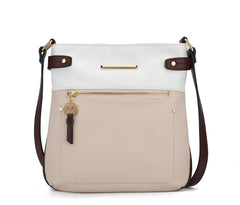 Camilla Crossbody Bag