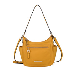 Wally Shoulder Bag